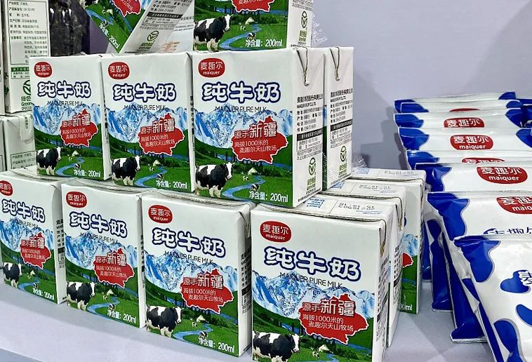 图片来源@视觉中国