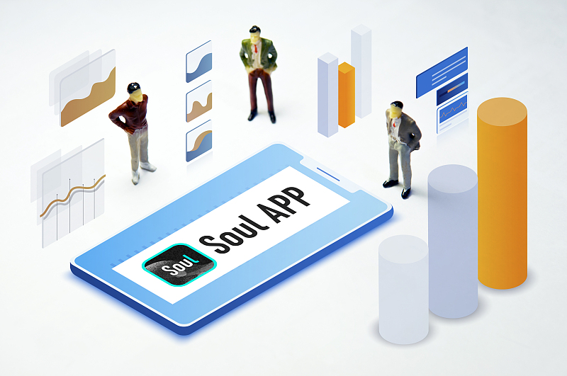 图片来源@视觉中国