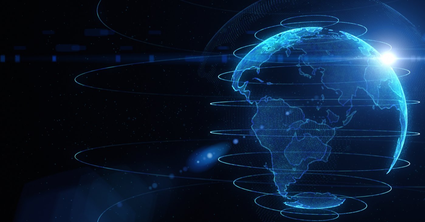 Image Source: Visual China