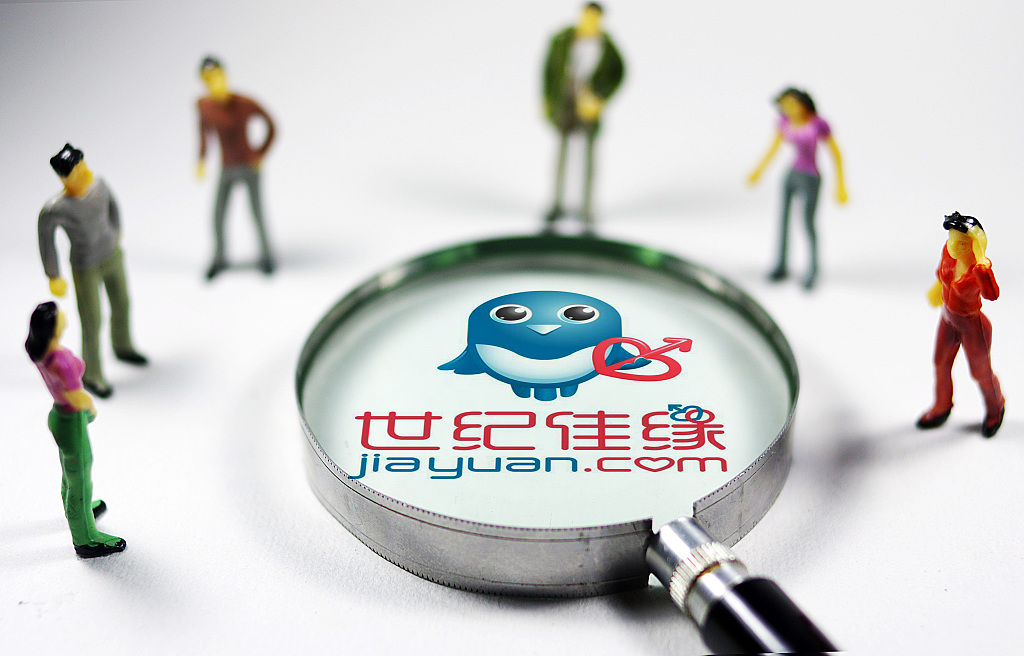 图片来源@视觉中国