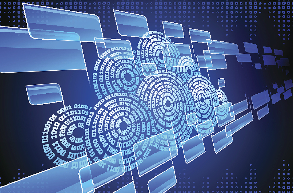 图片来源@视觉中国