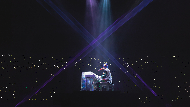 图片来源@视觉中国