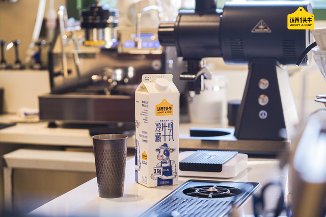 图片来源@视觉中国