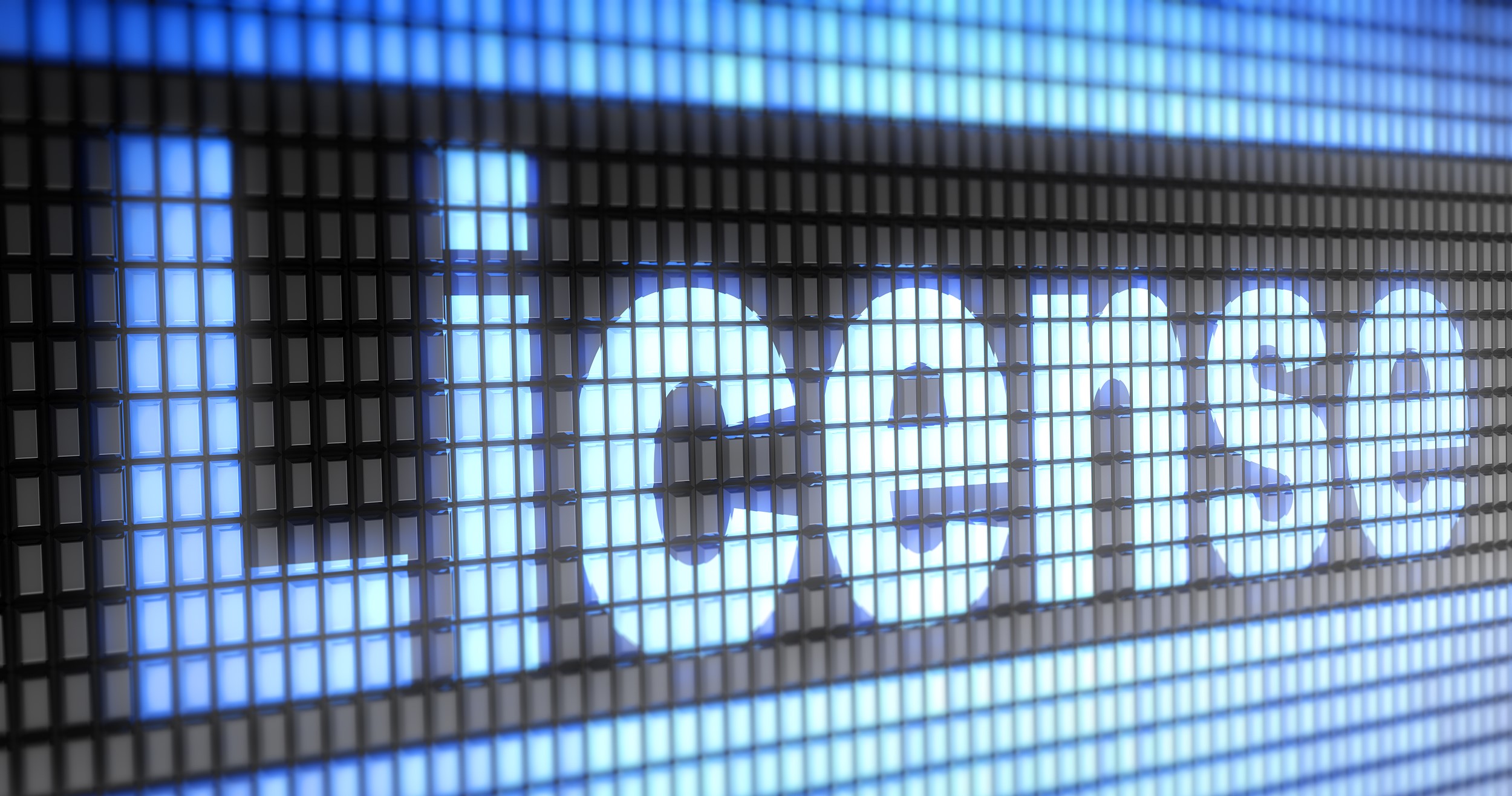 图片来源@视觉中国