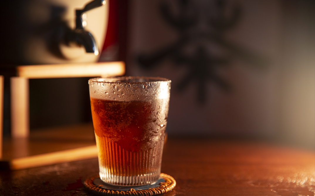 图片来源@视觉中国