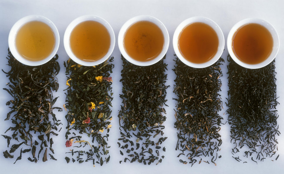 图片来源@视觉中国