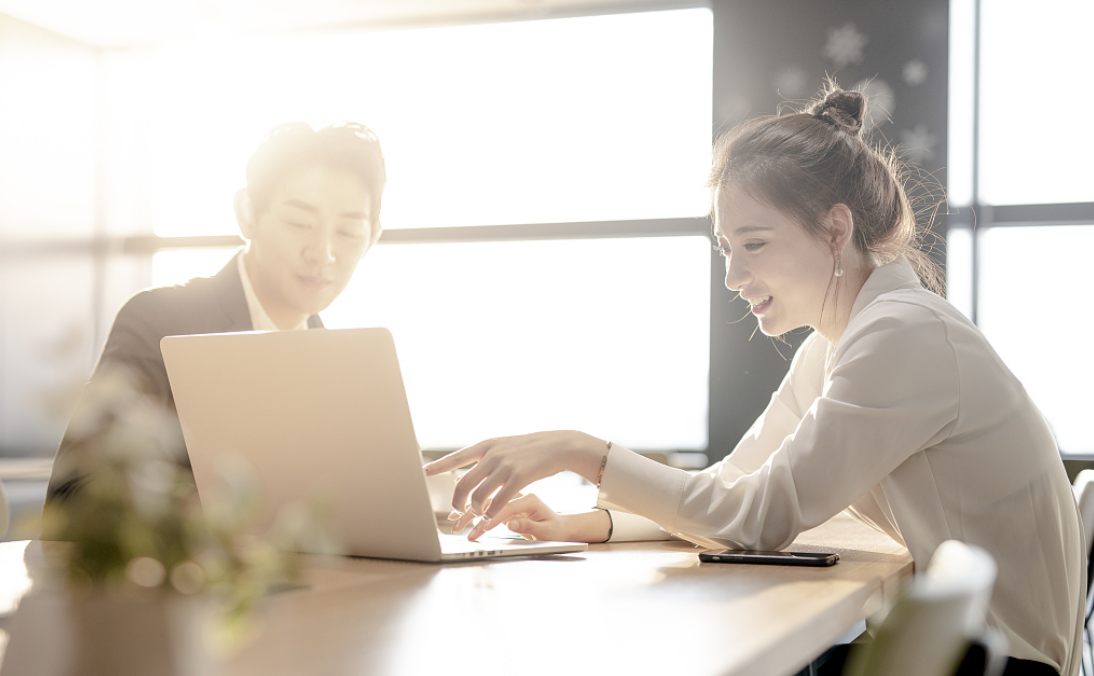 图片来源@视觉中国