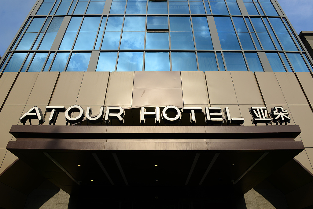 图片来源@视觉中国