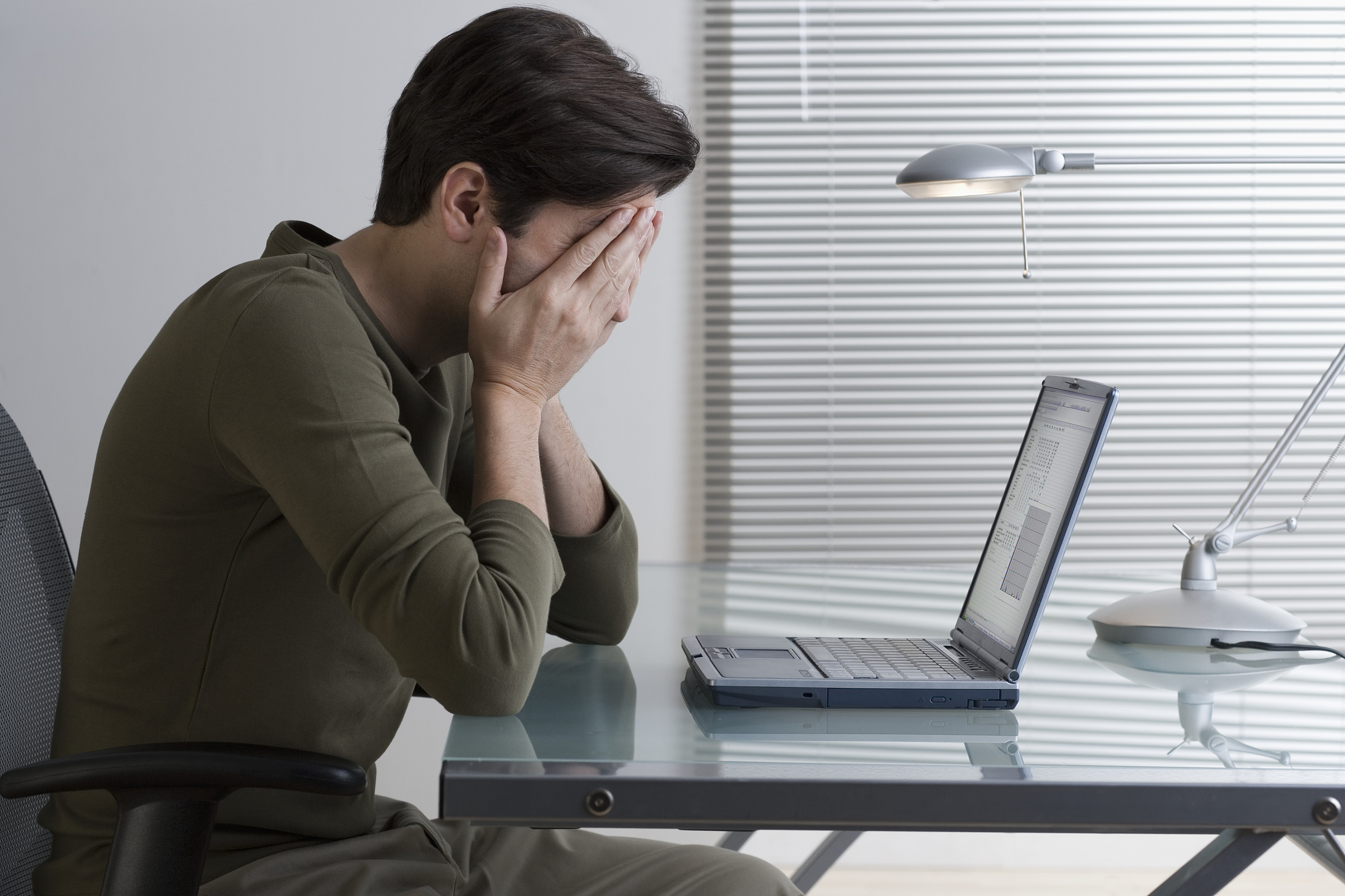 图片来源@视觉中国