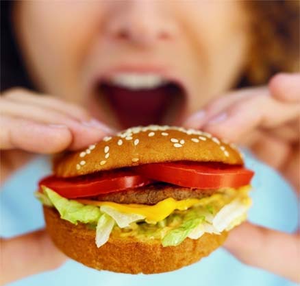 图片来源@视觉中国