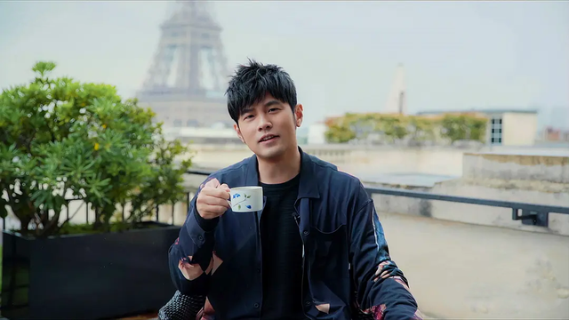 图片来源@《周游记》