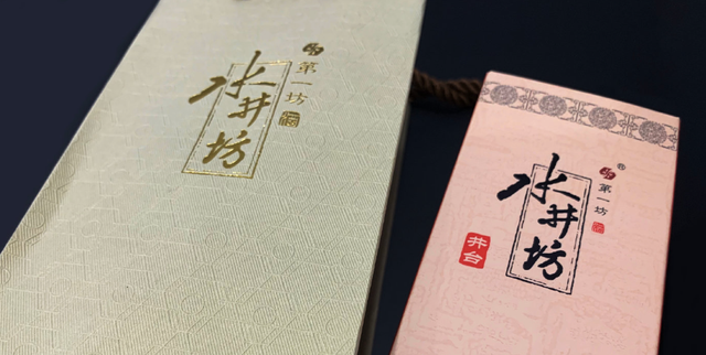 图片来源@视觉中国