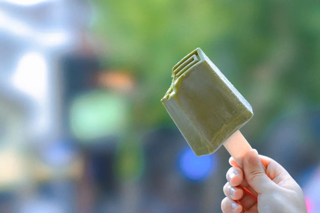 图片来源@视觉中国