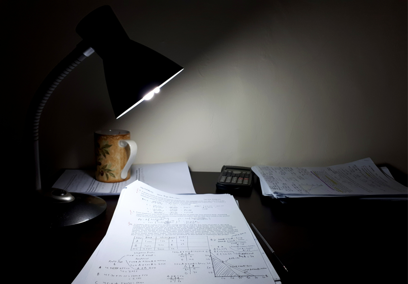 图片来源@视觉中国