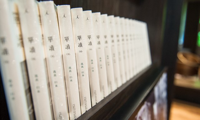 图片来源@视觉中国