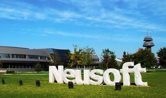 图片来源@视觉中国