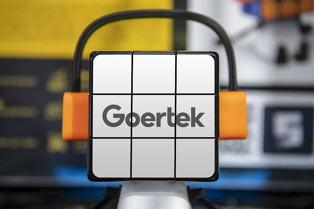 图片来源@视觉中国