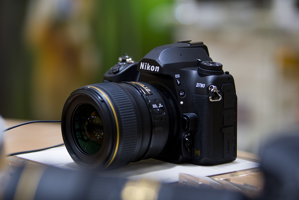 图片来源@视觉中国