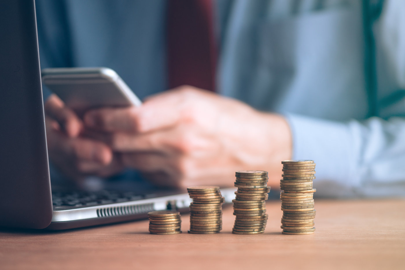 图片来源@视觉中国