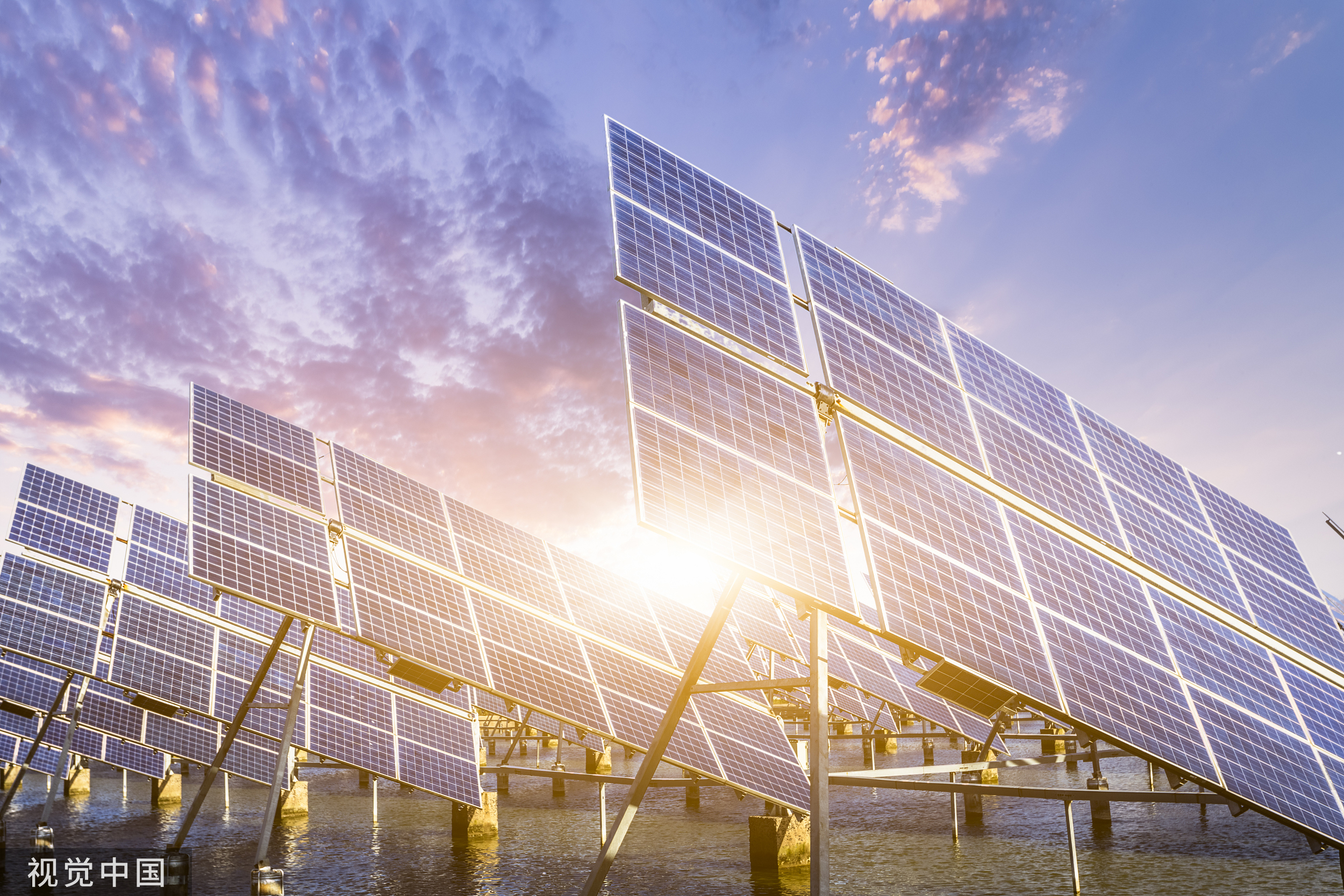 图片来源@视觉中国