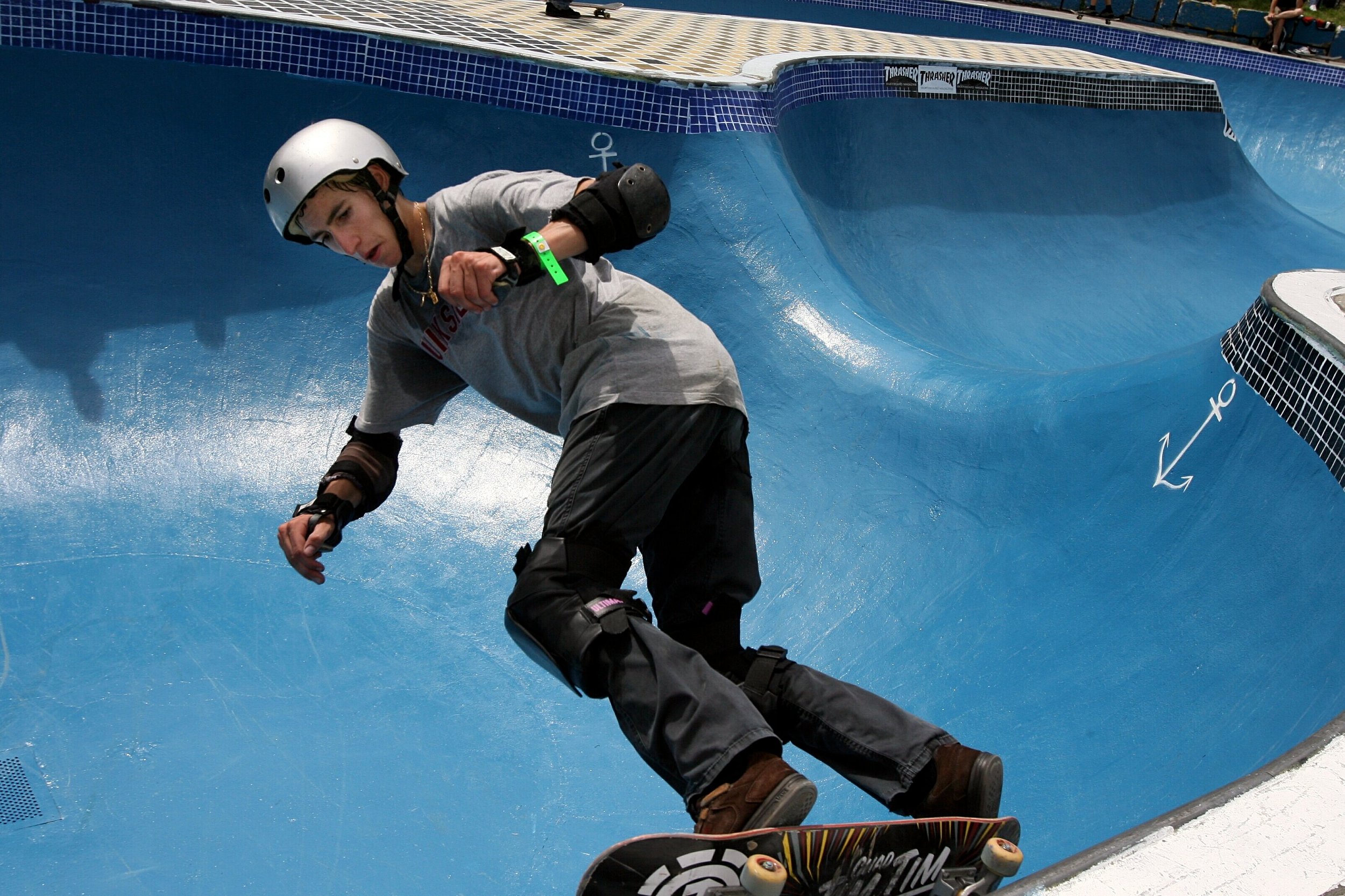 图片来源@视觉中国