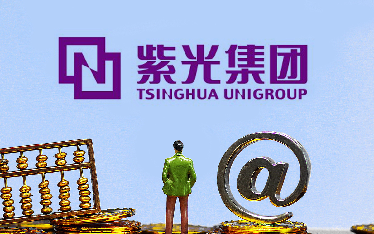 （图片来源：视觉中国）