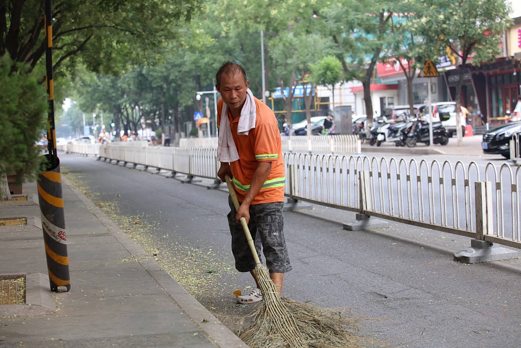 图片来源@视觉中国