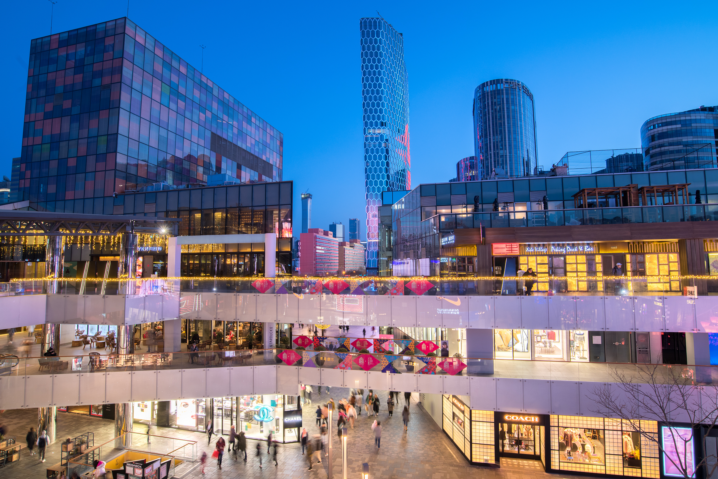 图片来源@视觉中国