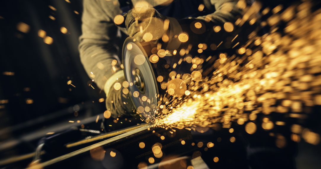 图片来源@视觉中国