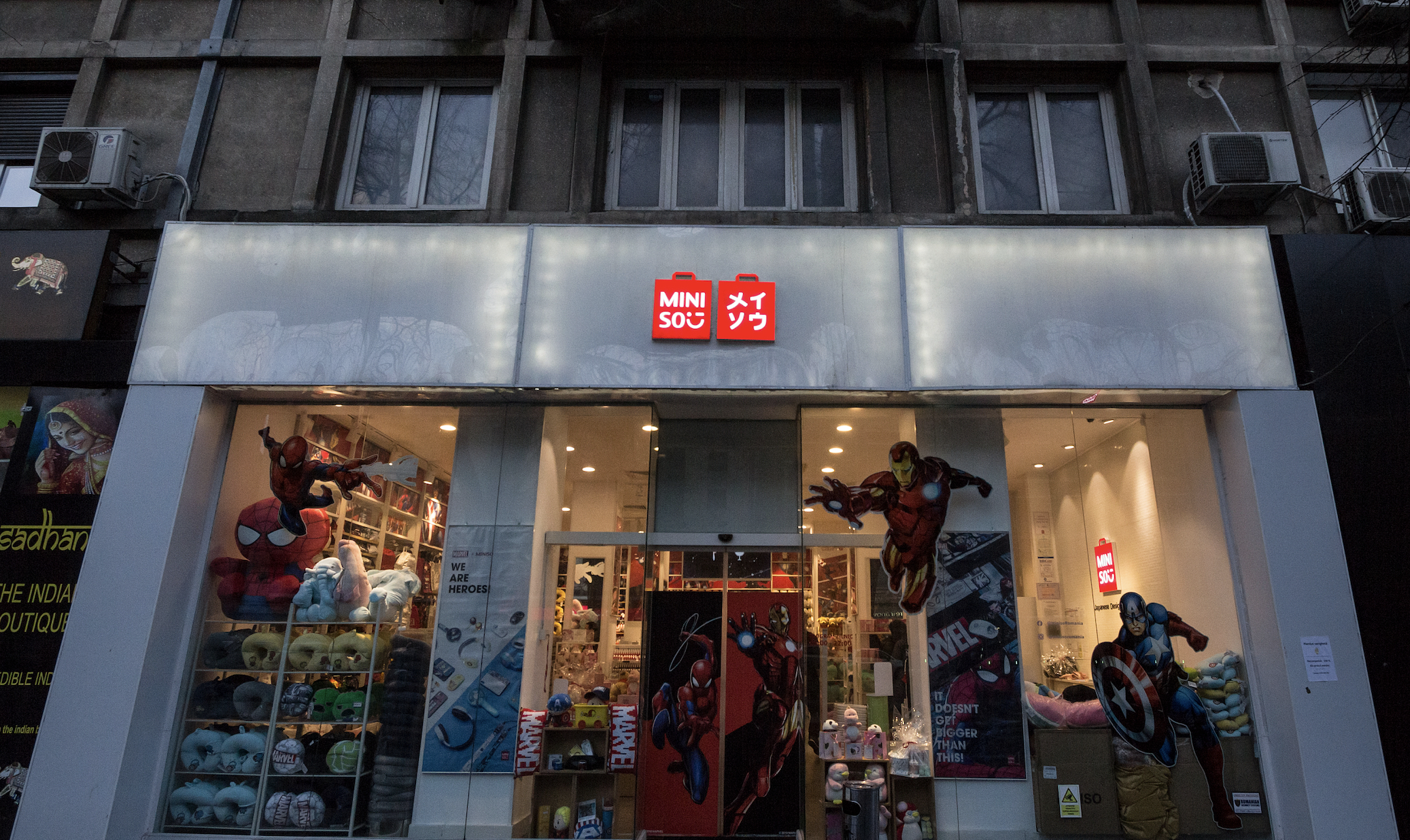 图片来源@视觉中国