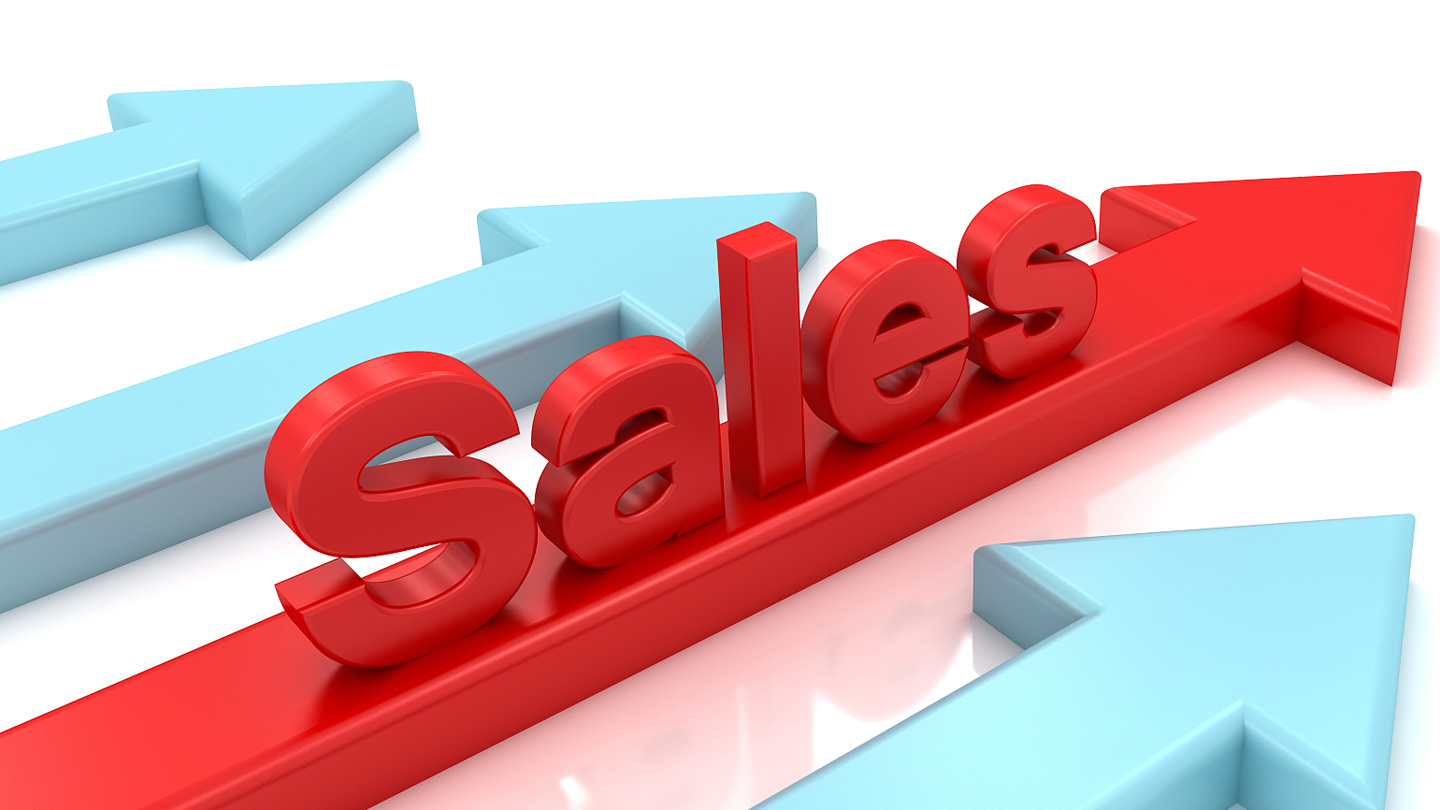 图片来源@视觉中国