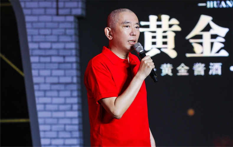 六年资本局终落幕 史玉柱转身“喝酒”