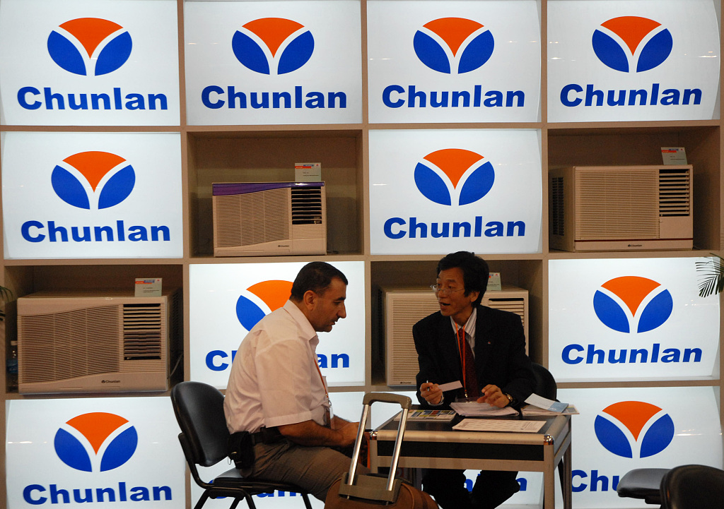 图片来源@视觉中国