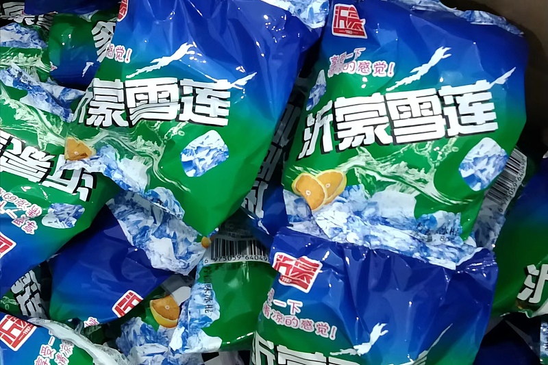 图片来源@视觉中国