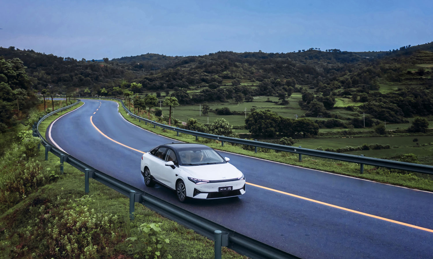 图片来源@视觉中国