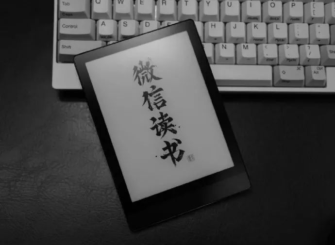 图片来源@视觉中国