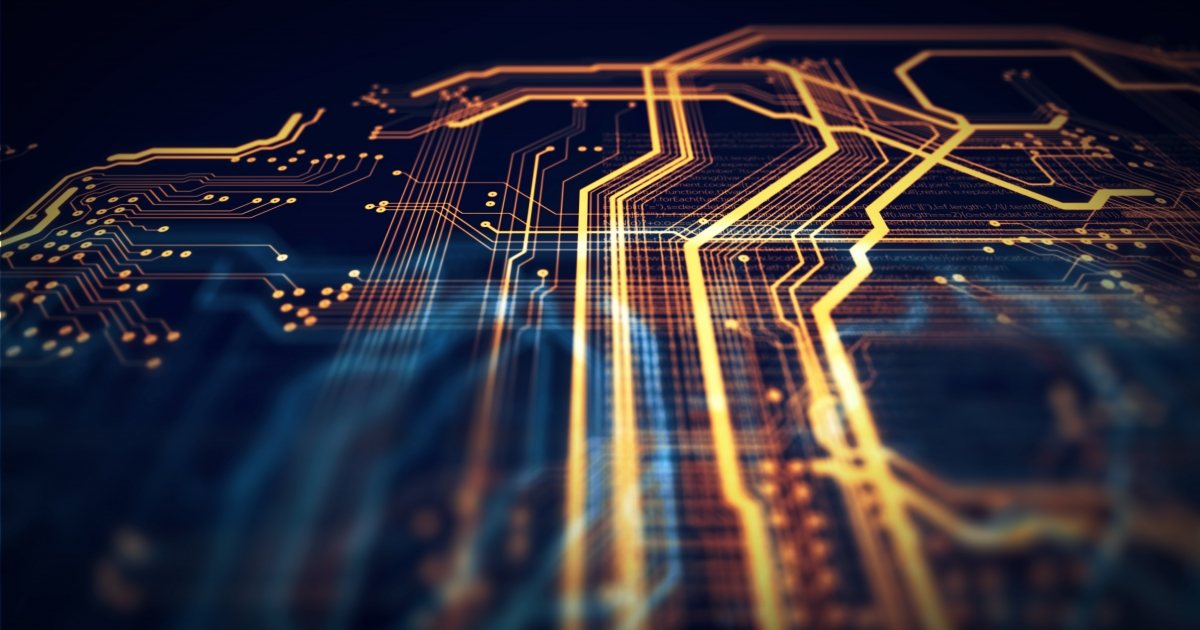 图片来源@视觉中国