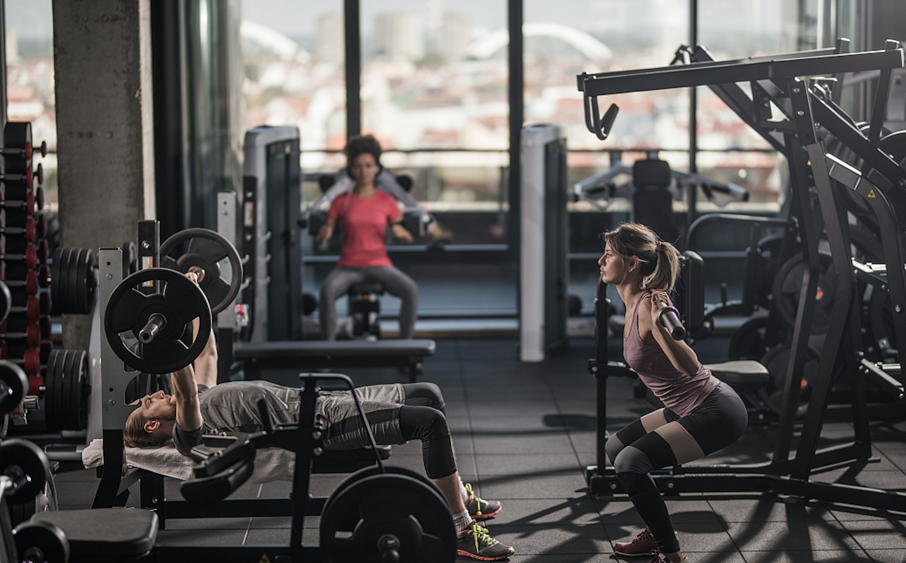 图片来源@视觉中国