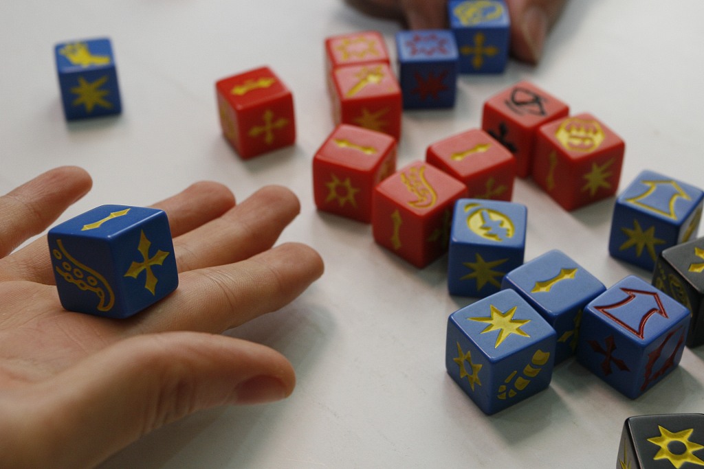 图片来源@视觉中国