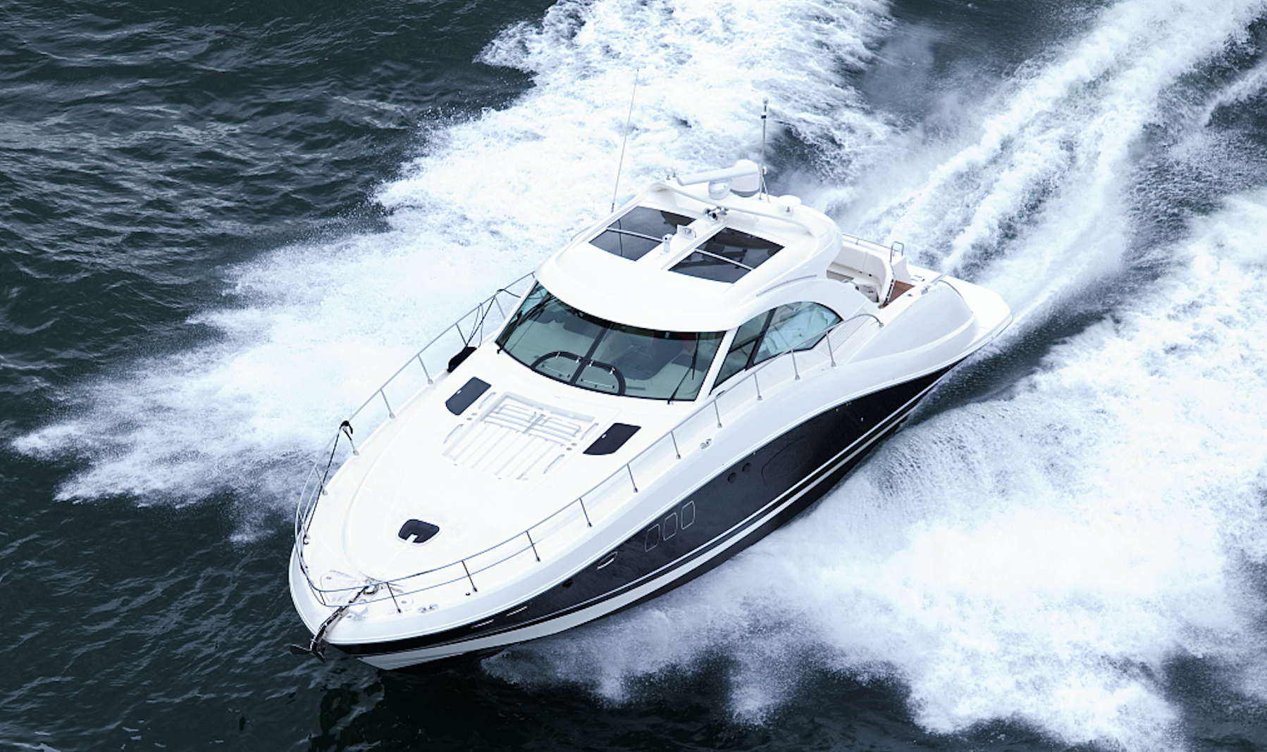 图片来源@视觉中国