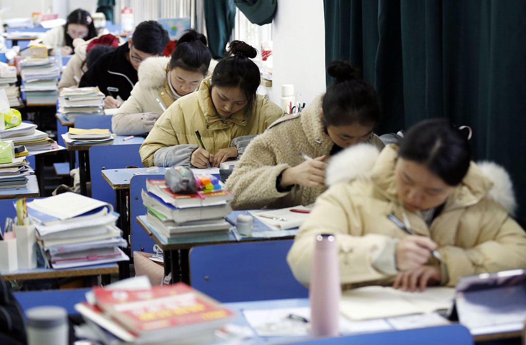 图片来源@视觉中国