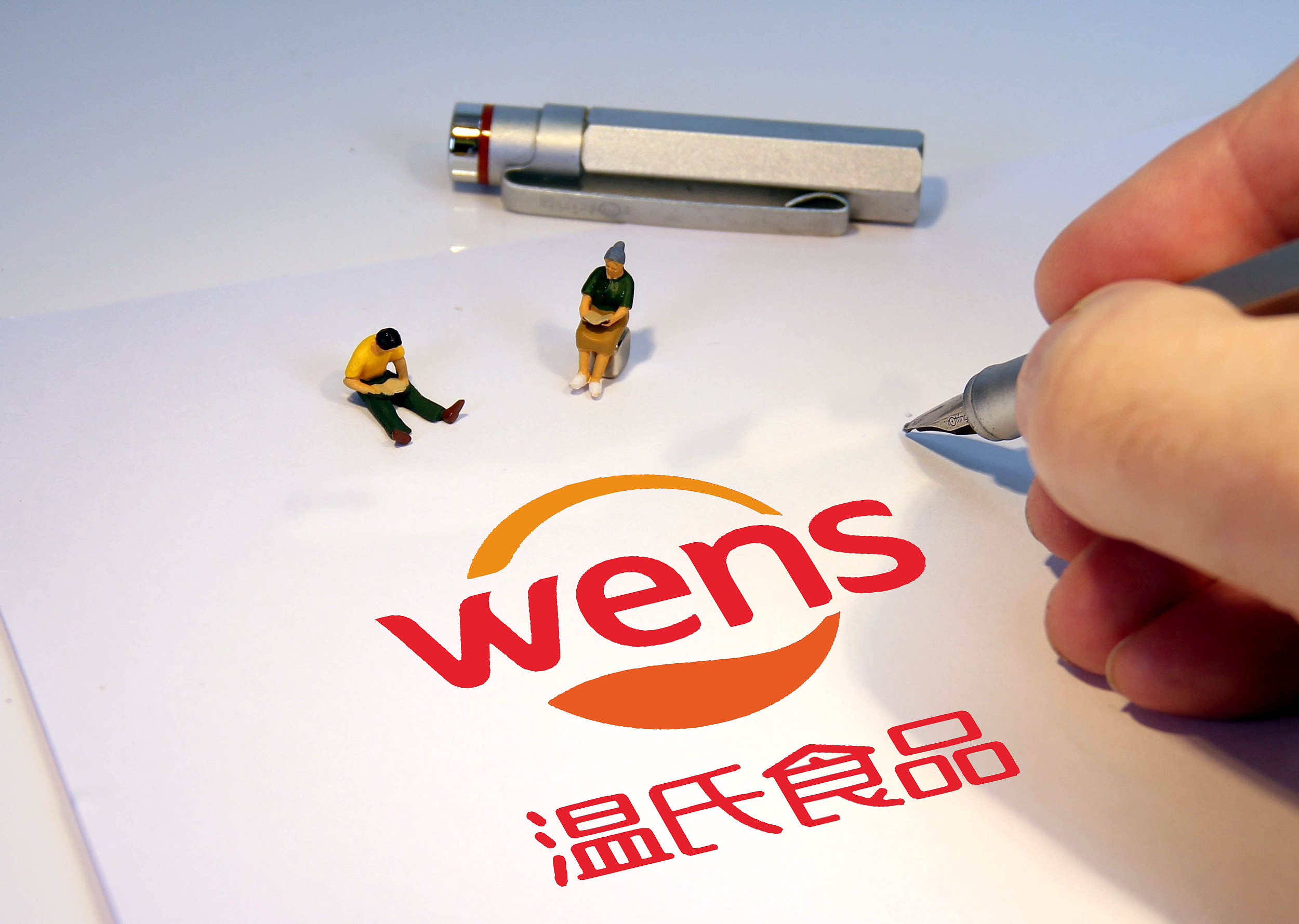 图片来源@视觉中国