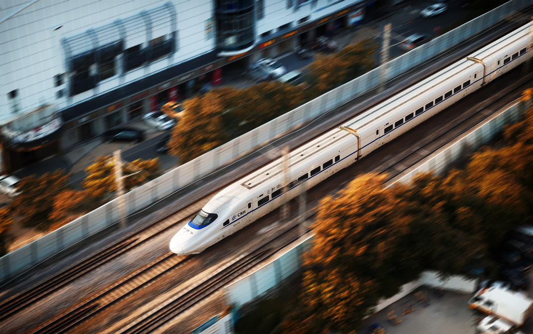 图片来源@视觉中国