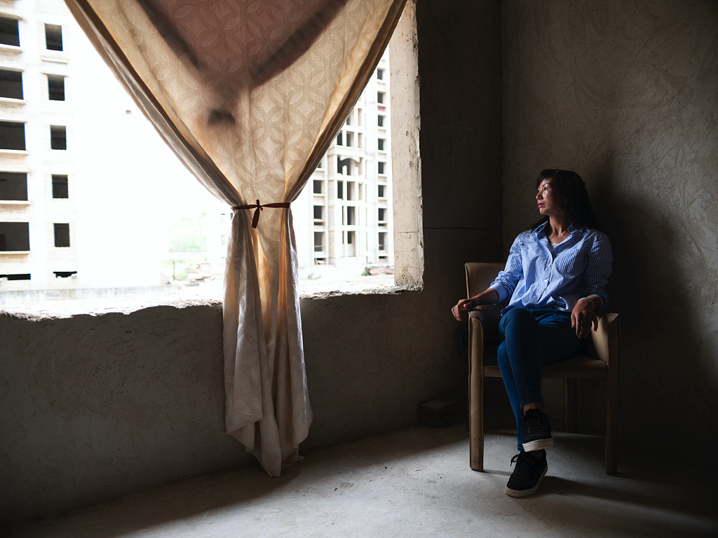 图片来源@视觉中国