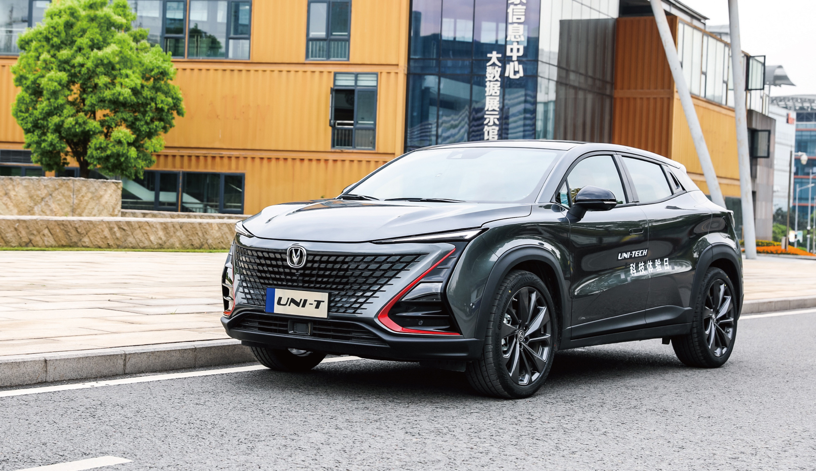 图片来源@视觉中国