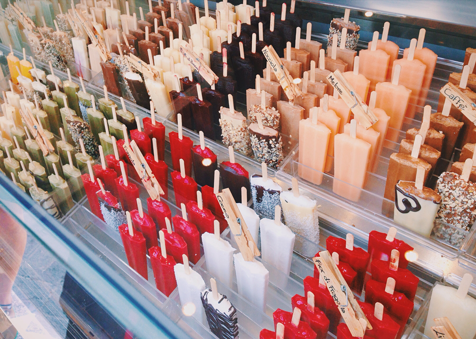 图片来源@视觉中国