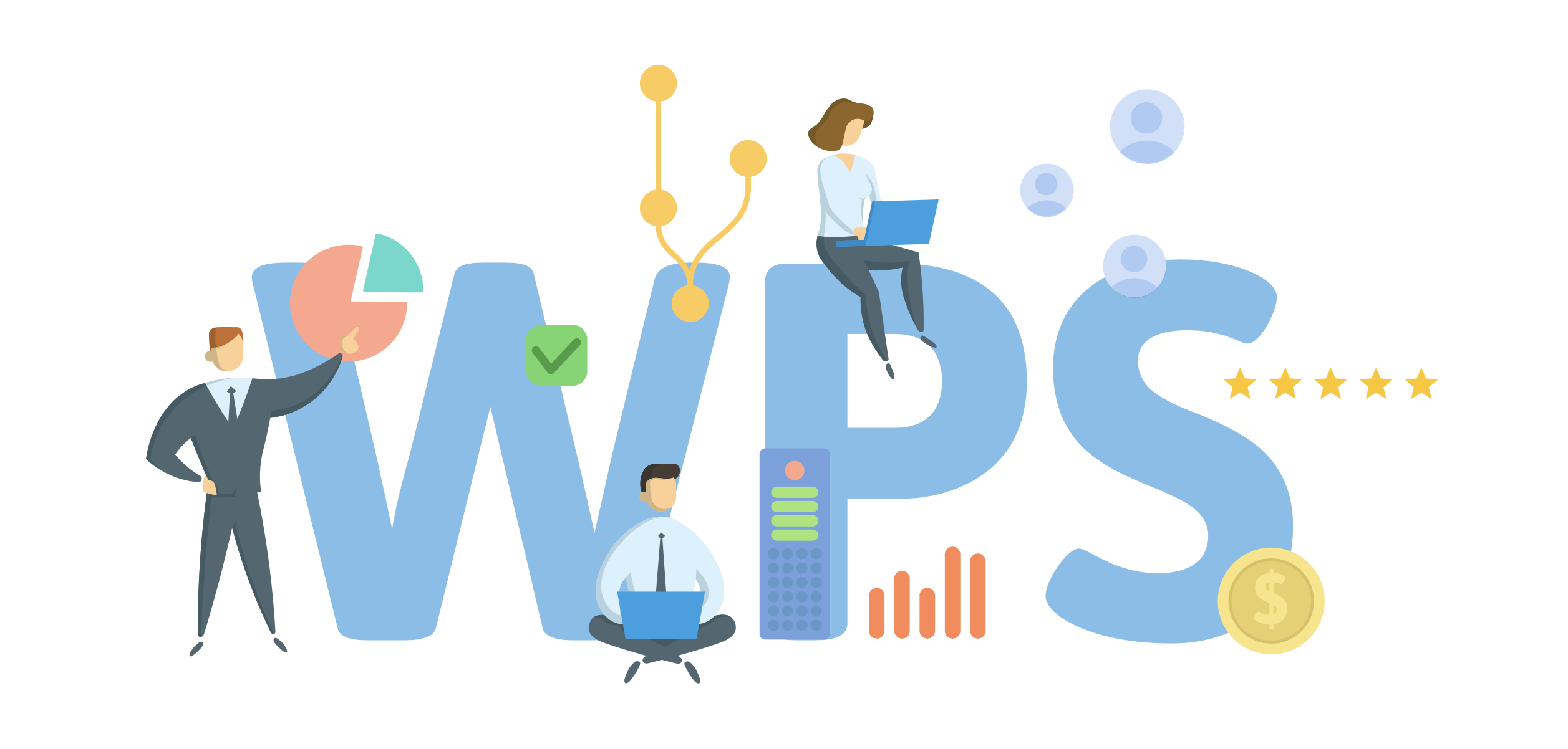 图片来源@视觉中国