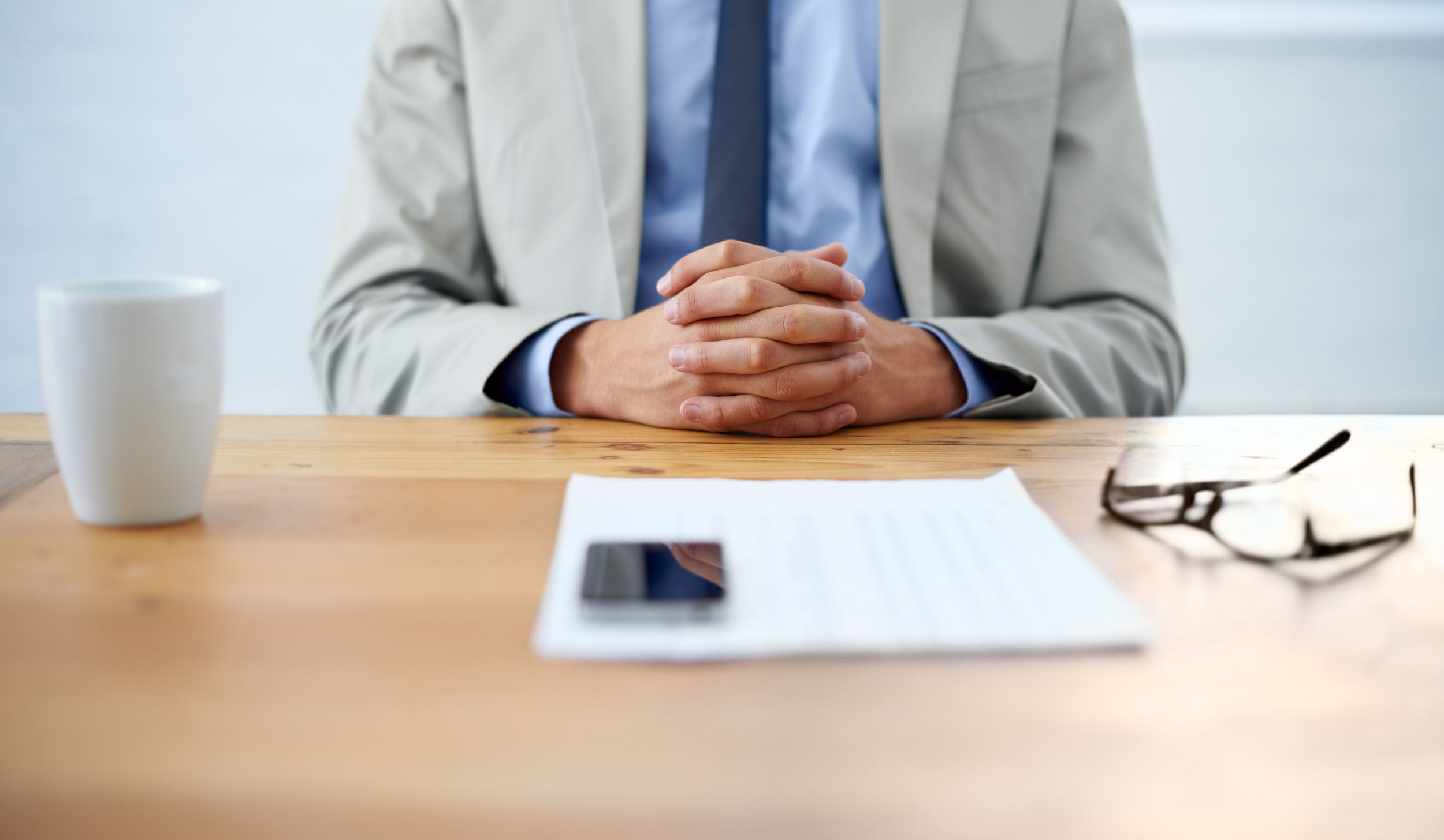 图片来源@视觉中国