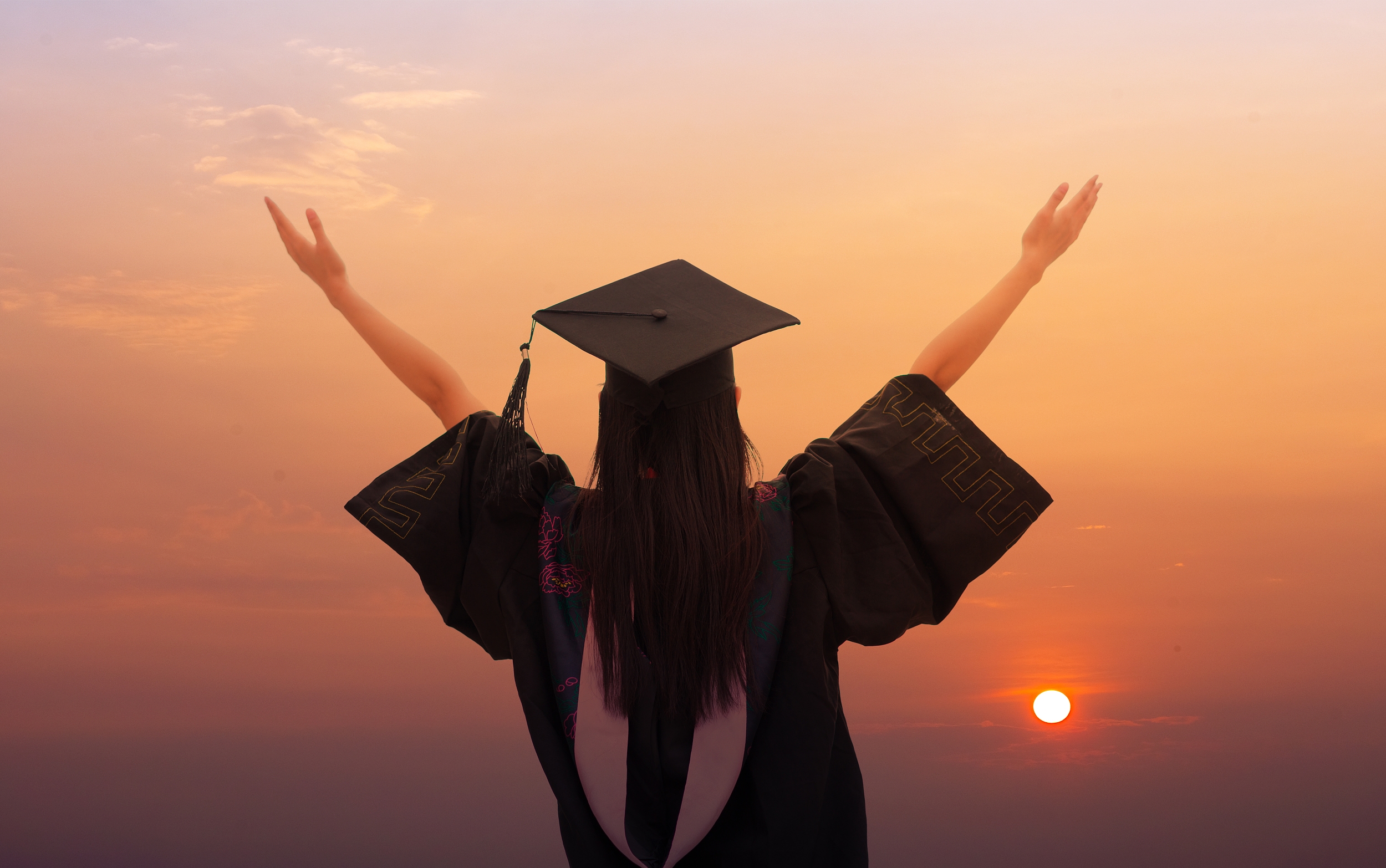 图片来源@视觉中国