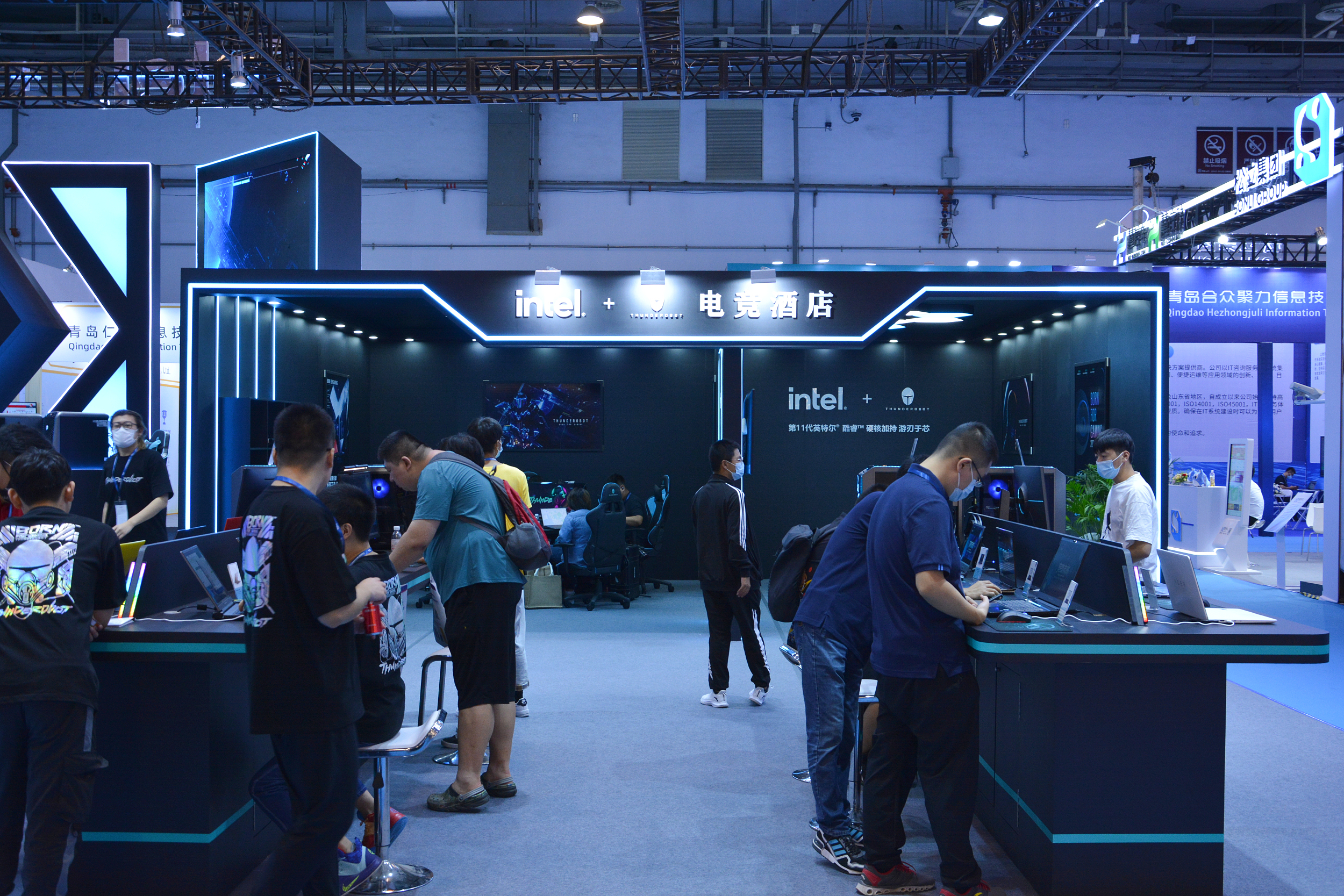 图片来源@视觉中国